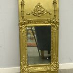 907 5126 MIRROR